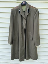 Russian soviet ussr for sale  Prescott