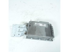 Używany, Jednostka sterująca silnika DAEWOO MATIZ M200, M250 96259124 2000 24437616 na sprzedaż  PL