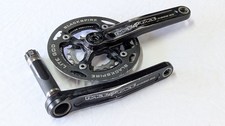 Race face deus for sale  Foothill Ranch