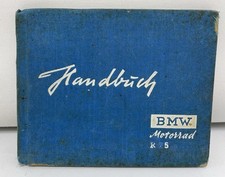 bmw motorrad 1950 gebraucht kaufen bmw motorrad 1950 gebraucht kaufen Hannover