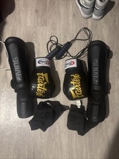 instep guard shin for sale instep guard shin for sale Rochester