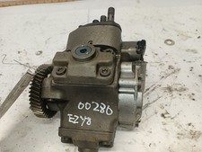 Fuel injection pump for sale  Spokane