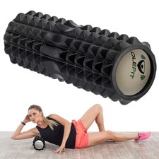 Olefit roller pilates usato  Italia