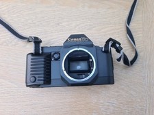 canon t70 camera for sale canon t70 camera for sale LONDON
