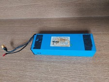 Matrix evercross electric for sale  LEEDS