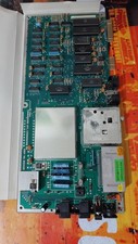Commodore c64 brotkasten gebraucht kaufen  Bruchsal