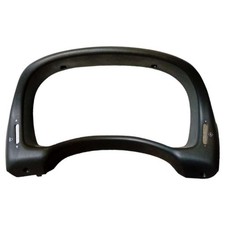 Rivestimento quadro strumenti usato  Pratola Peligna