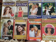 adelsromane gebraucht kaufen adelsromane gebraucht kaufen Sonneberg