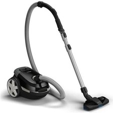 Philips xd3112 aspirateur d'occasion  Cheniménil