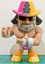 Wwe funko mystery for sale  Buford