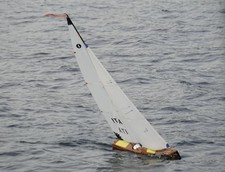 Wooden manta iom usato  Milano