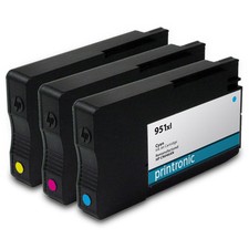3pk refill 951xl for sale  Santa Ana