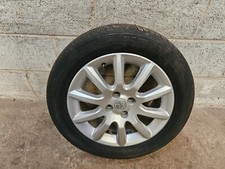 2007 vauxhall vectra for sale  SHEFFIELD