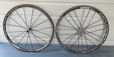 Fulcrum racing zero for sale  Austin