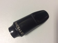 Macsax bob sheppard for sale  Oviedo