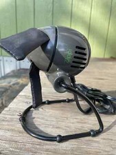 Vornado zippi small for sale  Weaverville