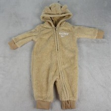 Nike coverall baby for sale  Aurora