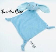 2721 doudou lapin d'occasion  Hazebrouck