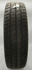 Pneumatici nuovi kumho usato  Bonea