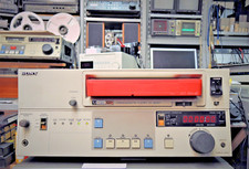 Sony 9000p videoregistratore usato  Treviso