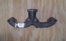 Exhaust manifold 3932461 for sale  Bloomfield