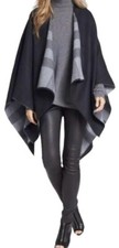 Burberry black gray for sale  Mullica Hill