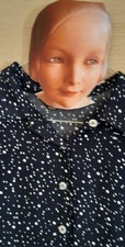 abito donna guess usato abito donna guess usato Italia