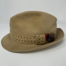 Cavanagh brown fur for sale  Kenosha