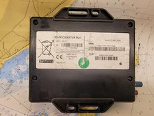 Trafficmaster plc control for sale  PAISLEY