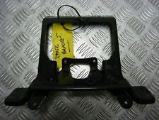 Nc750x dct bracket for sale  COLCHESTER