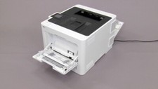 Brother l8360cdw business for sale  Whittier