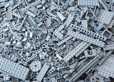 LEGO d'occasion  Nantiat
