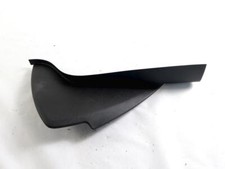 Dt11 v044c60 rivestimento usato  Rovigo