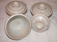 New hand made for sale  GRETNA