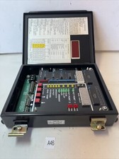*NOVO* CONTROLADOR DE TEMPERATURA OMEGA ENGINEERING OS-1200-LAS-WC + GARANTIA!!, usado comprar usado  Enviando para Brazil