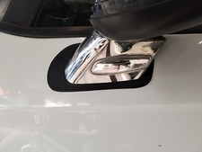 Citroen ds3 printed for sale  HOUGHTON LE SPRING