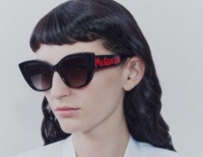 Occhiali sole limited usato Occhiali sole limited usato  Benevento