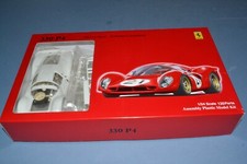 Fujimi ferrari 330 for sale  WOKINGHAM