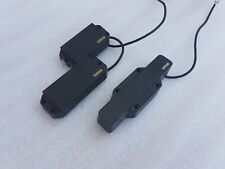90's YAMAHA 5 STRING ATTITUDE P&J BASS PICKUPS Made in JAPAN = 8.7 & 8.8K OUTPUT, usado comprar usado  Enviando para Brazil