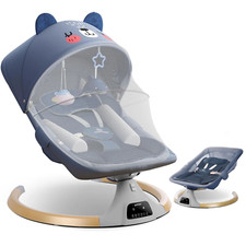 Baby swings infants for sale  Houston