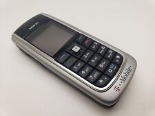 Nrmint nokia 6021 for sale  STOCKTON-ON-TEES