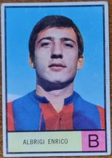Calciatori mira 1966 usato  Forli