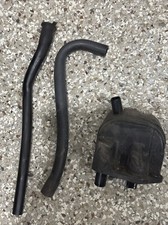 1306399 oil catcher for sale  Hartland