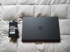 Dell inspiron 7559 for sale  Airville