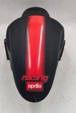 Parafanto anteriore aprilia usato  Lamezia Terme