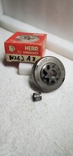 Herr n262 sprocket for sale  Waynesville