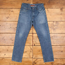 Vintage levis 520 for sale  SHEFFIELD