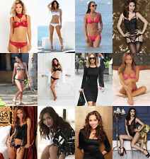 Myleene klass hot for sale  HALIFAX