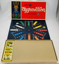 1967 aggravation game for sale  Florence