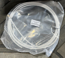 Box superior t415 for sale  North Salt Lake
